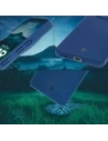 Kup Bizon tok Lupka OnePlus 13R kék - BIZ9022 - {ean13} - Sklep Home Screen