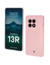 Bizon Case Lupka OnePlus 13R rózsaszín