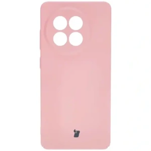Kup Bizon Case Lupka OnePlus 13R pink - BIZ9023 - {ean13} - Sklep Home Screen