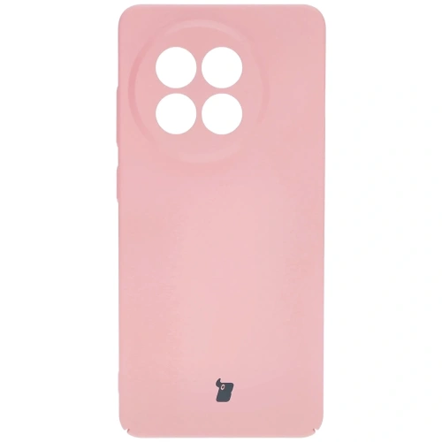 Kup Bizon Case Lupka OnePlus 13R rózsaszín - BIZ9023 - {ean13} - Sklep Home Screen