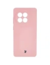 Kup Bizon Case Lupka OnePlus 13R rózsaszín - BIZ9023 - {ean13} - Sklep Home Screen
