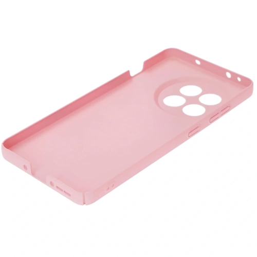 Kup Etui Bizon Case Łupka do OnePlus 13R różowe - BIZ9023 - {ean13} - Sklep Home Screen