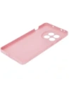 Kup Etui Bizon Case Łupka do OnePlus 13R różowe - BIZ9023 - {ean13} - Sklep Home Screen