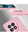 Kup Bizon Case Lupka OnePlus 13R rózsaszín - BIZ9023 - {ean13} - Sklep Home Screen