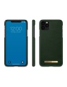 Kup Etui iDeal Of Sweden Apple az iPhone 11 Pro-hoz (Saffiano Zöld) - IDS139SAFGRN - {ean13} - Sklep Home Screen