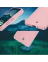 Kup Bizon Case Lupka OnePlus 13R rózsaszín - BIZ9023 - {ean13} - Sklep Home Screen