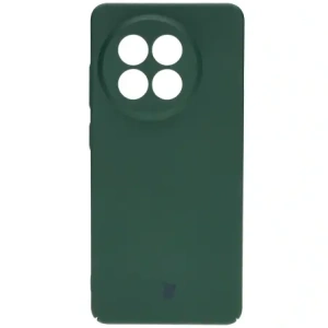 Kup Bizon Caz Lupka OnePlus 13R verde - BIZ9024 - {ean13} - Sklep Home Screen