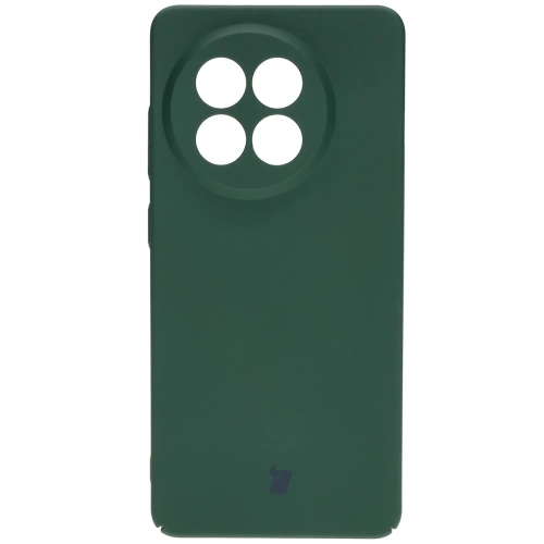 Kup Etui Bizon Case Łupka do OnePlus 13R zielone - BIZ9024 - {ean13} - Sklep Home Screen