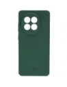 Kup Bizon tok Lupka OnePlus 13R zöld - BIZ9024 - {ean13} - Sklep Home Screen