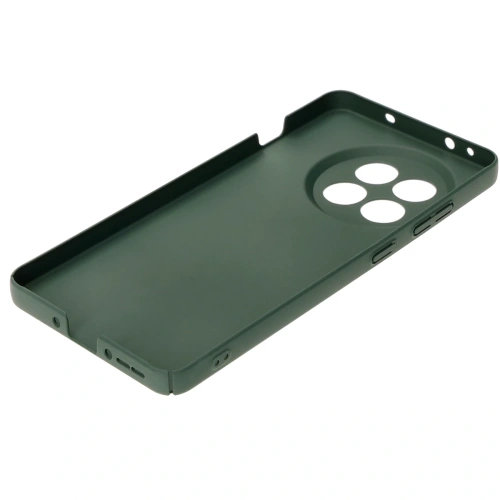 Kup Etui Bizon Case Łupka do OnePlus 13R zielone - BIZ9024 - {ean13} - Sklep Home Screen