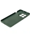 Kup Etui Bizon Case Łupka do OnePlus 13R zielone - BIZ9024 - {ean13} - Sklep Home Screen