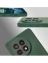 Kup Etui Bizon Case Łupka do OnePlus 13R zielone - BIZ9024 - {ean13} - Sklep Home Screen