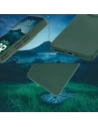 Kup Bizon tok Lupka OnePlus 13R zöld - BIZ9024 - {ean13} - Sklep Home Screen