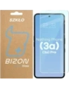 Szkło hartowane Bizon Glass Clear 2 do Nothing Phone (3a) / (3a) Pro