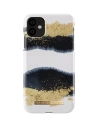 iDeal Of Sweden Case for Apple iPhone 11 (Gleaming Licorice)