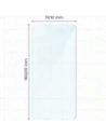 Kup Szkło hartowane Bizon Glass Clear 2 do Nothing Phone (3a) / (3a) Pro - BIZ9026 - {ean13} - Sklep Home Screen