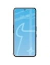 Kup Szkło hartowane Bizon Glass Clear 2 do Nothing Phone (3a) / (3a) Pro - BIZ9026 - {ean13} - Sklep Home Screen