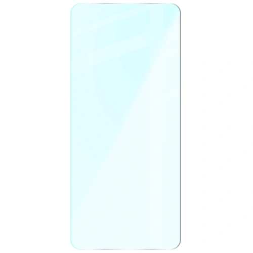 Kup Szkło hartowane Bizon Glass Clear 2 do Nothing Phone (3a) / (3a) Pro - BIZ9026 - {ean13} - Sklep Home Screen