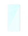 Kup Bizon Glas Klar 2 Nothing Phone (3a) / (3a) Pro - BIZ9026 - {ean13} - Sklep Home Screen