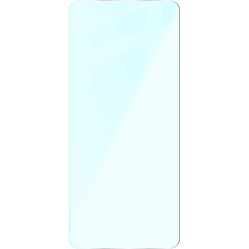 Szkło hartowane Bizon Glass Clear 2 do Nothing Phone (3a) / (3a) Pro
