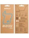 Kup Szkło hartowane Bizon Glass Clear 2 do Nothing Phone (3a) / (3a) Pro - BIZ9026 - {ean13} - Sklep Home Screen
