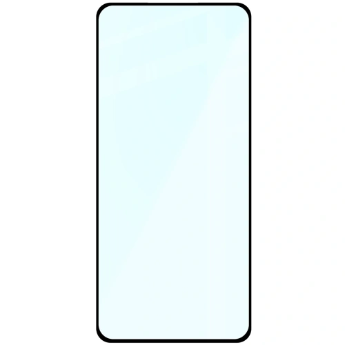 Kup Bizon Glass Edge 3D Realme 14 Pro 5G černý rámeček - BIZ9028 - {ean13} - Sklep Home Screen
