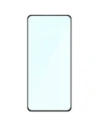 Kup Bizon Glass Edge 3D Realme 14 Pro 5G cadru negru - BIZ9028 - {ean13} - Sklep Home Screen