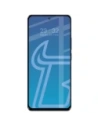 Kup Bizon Glass Edge 3D Realme 14 Pro 5G černý rámeček - BIZ9028 - {ean13} - Sklep Home Screen