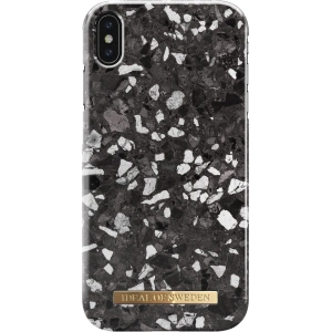 Kup Etui iDeal Of Sweden Apple iPhone Xs Max (Midnight Terazzo) - IDS134MDTTEZ - {ean13} - Sklep Home Screen