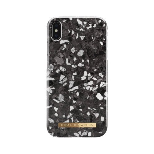 Buy iDeal Of Sweden Apple iPhone Xs Max (Midnight Terazzo) - IDS134MDTTEZ - {ean13} - Home Screen Store Europe
