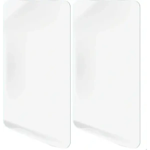 Kup Bizon Glass Hydrogel Front Nothing Phone (3a) / (3a) Pro [2 PACK] - BIZ9030 - {ean13} - Sklep Home Screen