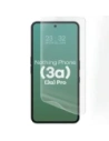 Kup Folia hydrożelowa na ekran Bizon Glass Hydrogel Front do Nothing Phone (3a) / (3a) Pro [2 PACK] - BIZ9030 - {ean13} - Sklep Home Screen