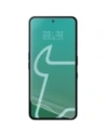 Kup Folia hydrożelowa na ekran Bizon Glass Hydrogel Front do Nothing Phone (3a) / (3a) Pro [2 PACK] - BIZ9030 - {ean13} - Sklep Home Screen