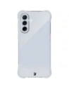 Buy Bizon Case Clear Pack case + 2x screen glass Samsung Galaxy A56 5G clear - BIZ9031 - {ean13} - Home Screen Store Europe