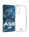 Buy Bizon Case Clear Pack case + 2x screen glass Samsung Galaxy A56 5G clear - BIZ9031 - {ean13} - Home Screen Store Europe