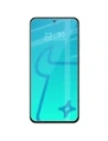 Buy Bizon Case Clear Pack case + 2x screen glass Samsung Galaxy A56 5G clear - BIZ9031 - {ean13} - Home Screen Store Europe