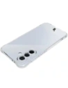 Kup Bizon Case Clear Pack carcasă + 2x sticlă de protecție Samsung Galaxy A56 5G transparentă - BIZ9031 - {ean13} - Sklep Home Screen