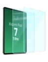 Kup Szkło hartowane do tabletu Bizon Glass Tab Clear do Xiaomi Pad 7/7 Pro [2 PACK] - BIZ9032 - {ean13} - Sklep Home Screen