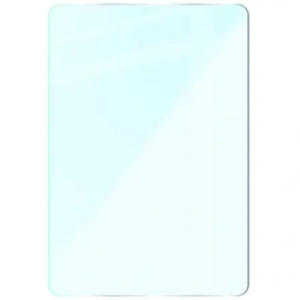 Buy Bizon Glass Tab Clear Xiaomi Pad 7/7 Pro [2 PACK] - BIZ9032 - {ean13} - Home Screen Store Europe