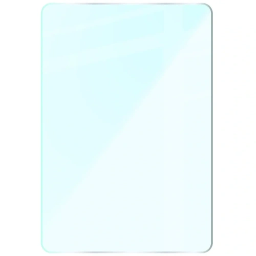Kup Szkło hartowane do tabletu Bizon Glass Tab Clear do Xiaomi Pad 7/7 Pro [2 PACK] - BIZ9032 - {ean13} - Sklep Home Screen