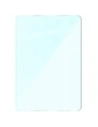 Kup Szkło hartowane do tabletu Bizon Glass Tab Clear do Xiaomi Pad 7/7 Pro [2 PACK] - BIZ9032 - {ean13} - Sklep Home Screen