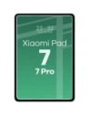 Kup Szkło hartowane do tabletu Bizon Glass Tab Clear do Xiaomi Pad 7/7 Pro [2 PACK] - BIZ9032 - {ean13} - Sklep Home Screen