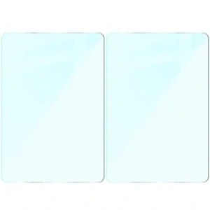 Buy Bizon Glass Tab Clear Xiaomi Pad 7/7 Pro [2 PACK] - BIZ9032 - {ean13} - Home Screen Store Europe