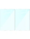 Kup Szkło hartowane do tabletu Bizon Glass Tab Clear do Xiaomi Pad 7/7 Pro [2 PACK] - BIZ9032 - {ean13} - Sklep Home Screen