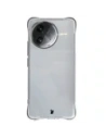Buy Bizon Case Salpa Xiaomi Poco F7 Ultra clear - BIZ9033 - {ean13} - Home Screen Store Europe