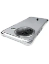 Buy Bizon Case Salpa Xiaomi Poco F7 Ultra clear - BIZ9033 - {ean13} - Home Screen Store Europe