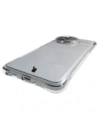 Buy Bizon Case Salpa Xiaomi Poco F7 Ultra clear - BIZ9033 - {ean13} - Home Screen Store Europe