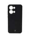 Kup Bizon Case Lupka Oppo Reno13 negru - BIZ9036 - {ean13} - Sklep Home Screen