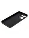 Kup Bizon Case Lupka Oppo Reno13 negru - BIZ9036 - {ean13} - Sklep Home Screen