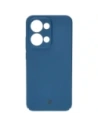 Kup Etui Bizon Case Łupka do Oppo Reno13 niebieskie - BIZ9037 - {ean13} - Sklep Home Screen